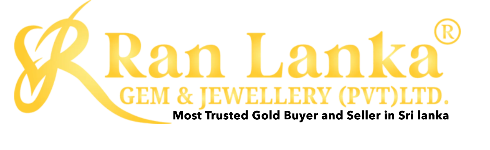 Ran Lanka Gem & Jewellery